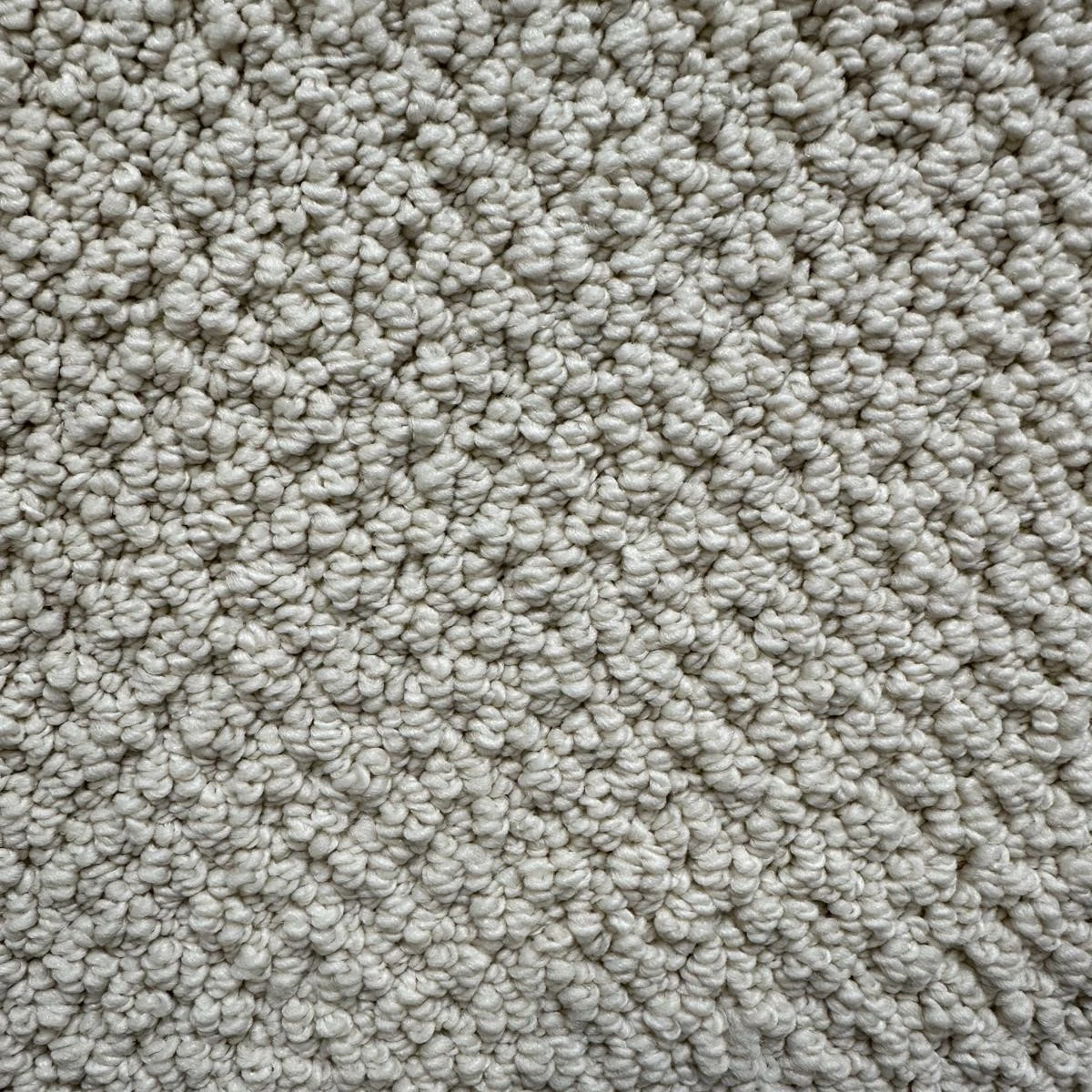 Quality Carpet Solutions Carpet For Less