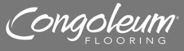 congoleum