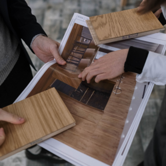 Why Choose Carpet For Less