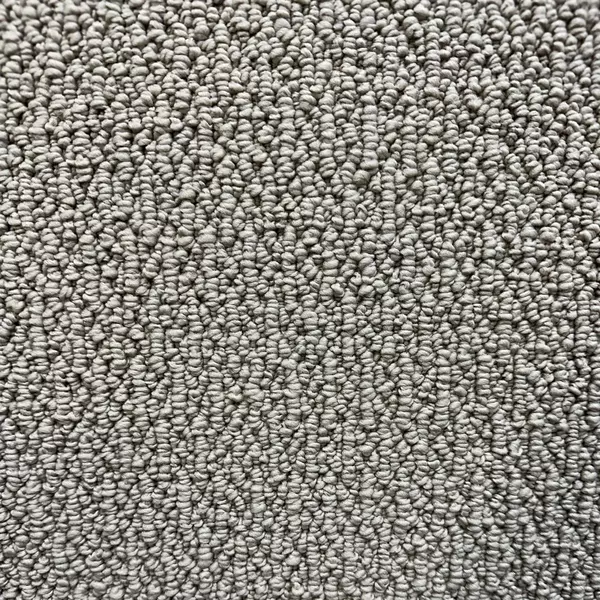 Looped Carpet