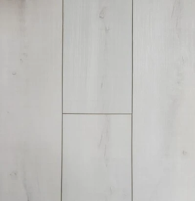 WhitBy White