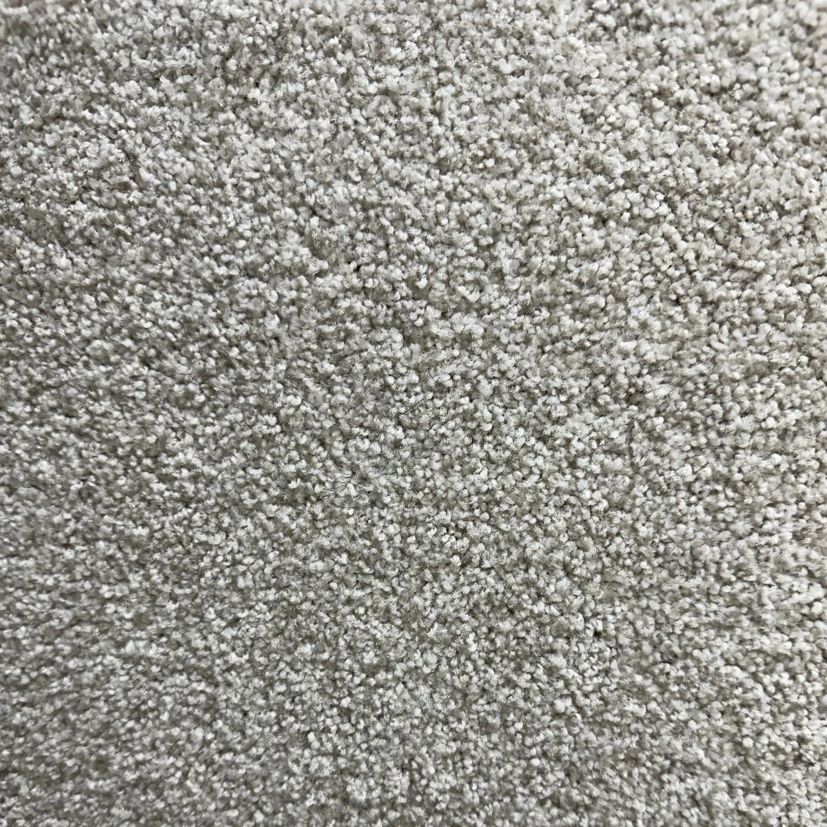 Quality Carpet Solutions Carpet For Less